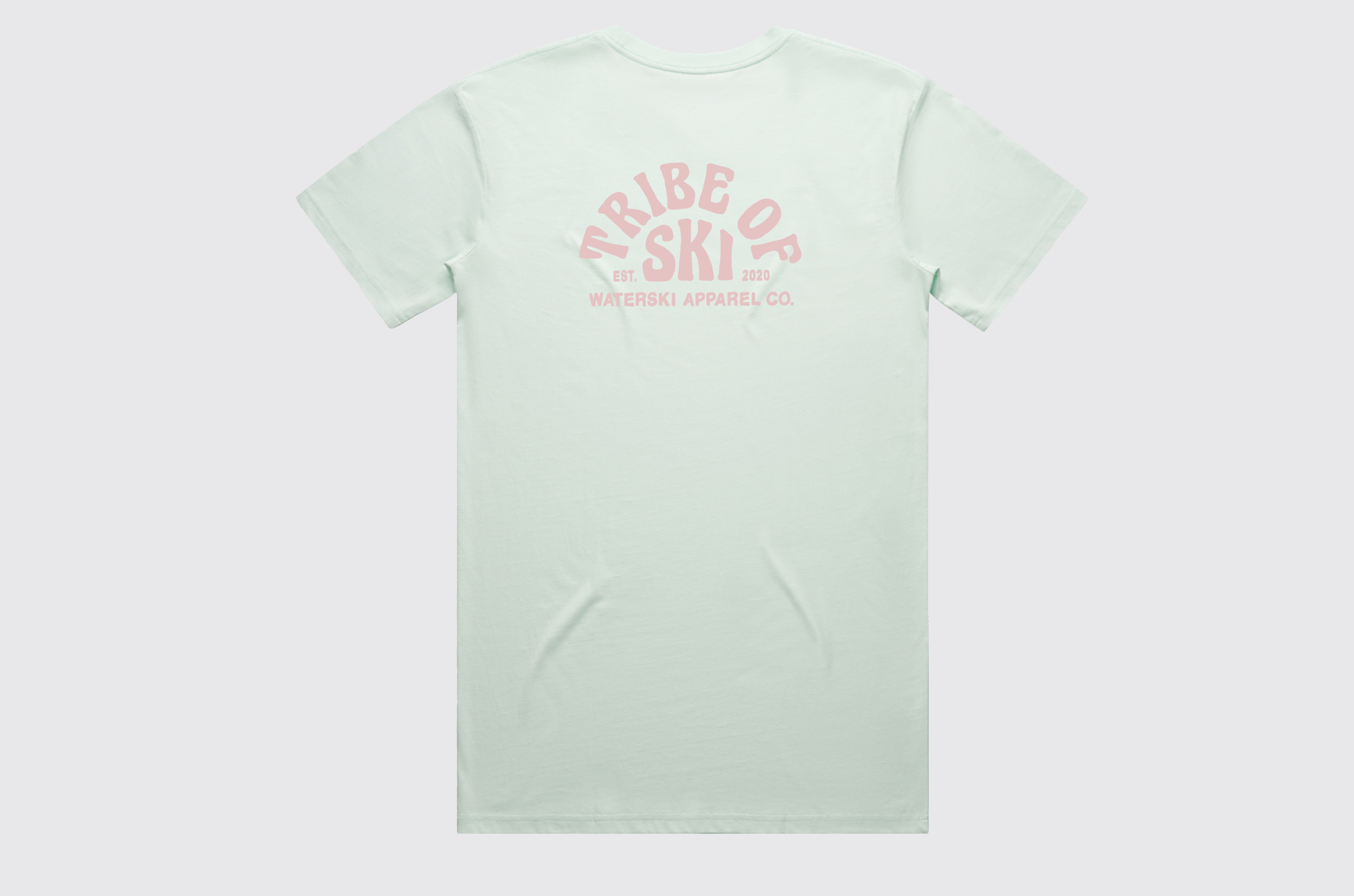 TRIBE TEE