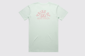 TRIBE TEE